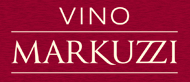 Víno Markuzzi
